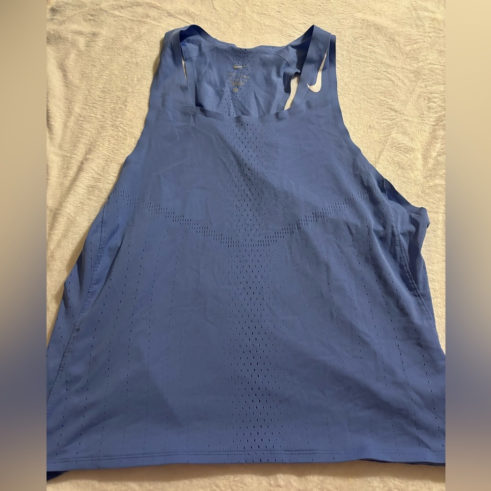 Nike Dry Fit Tank Top XL
